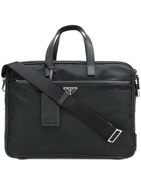 prada mens bags 2012|prada briefcases men's bags.